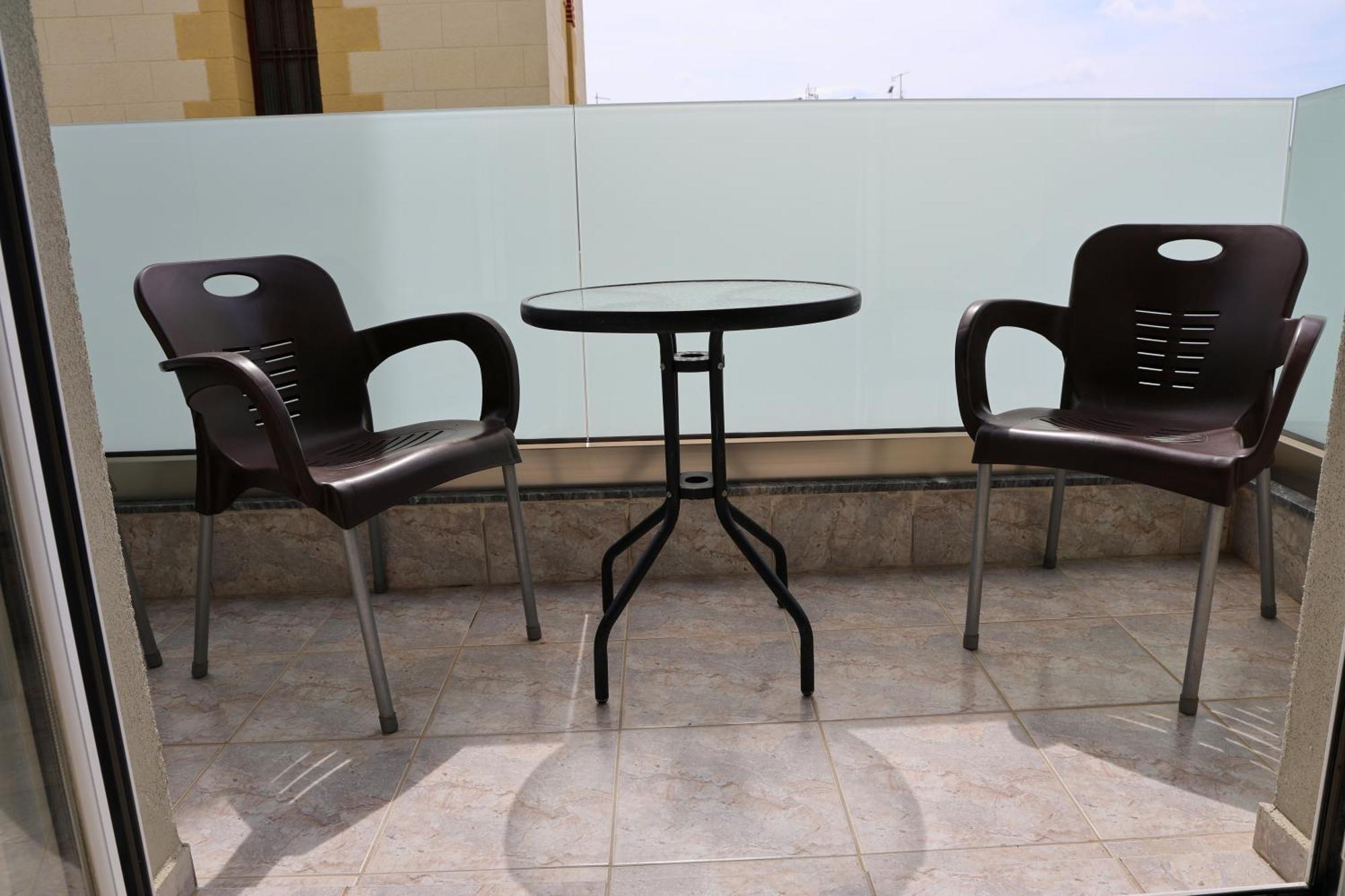 Marie Hotel بلدة كوس المظهر الخارجي الصورة